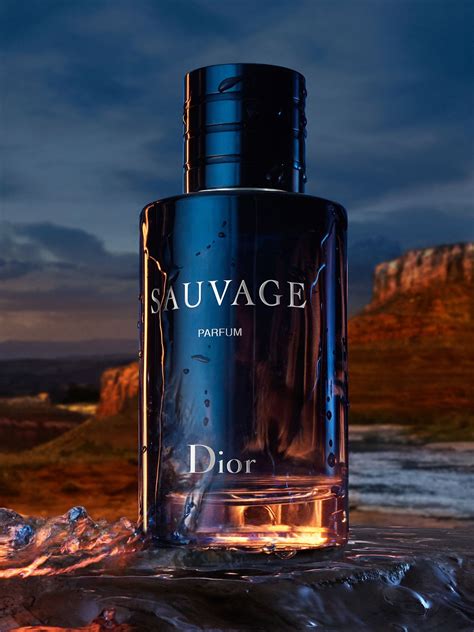 dior perfume men's sauvage|how much does sauvage cost.